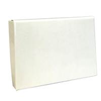 White Ice Gift Card Box Gift Card Boxes
