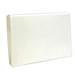 White Ice Gift Card Box - GC-POPUP-ICE-WHITE