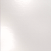 White Supreme Gift Wrap Paper - GW-0523 (5000)