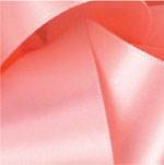 Light Pink Double Face Satin Ribbon - 7/8" x 100yds