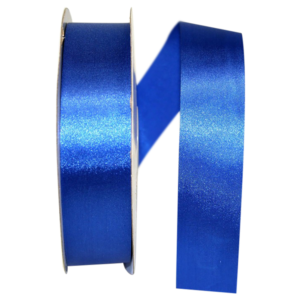 Royal Dyna Satin Ribbon - 1 3/8