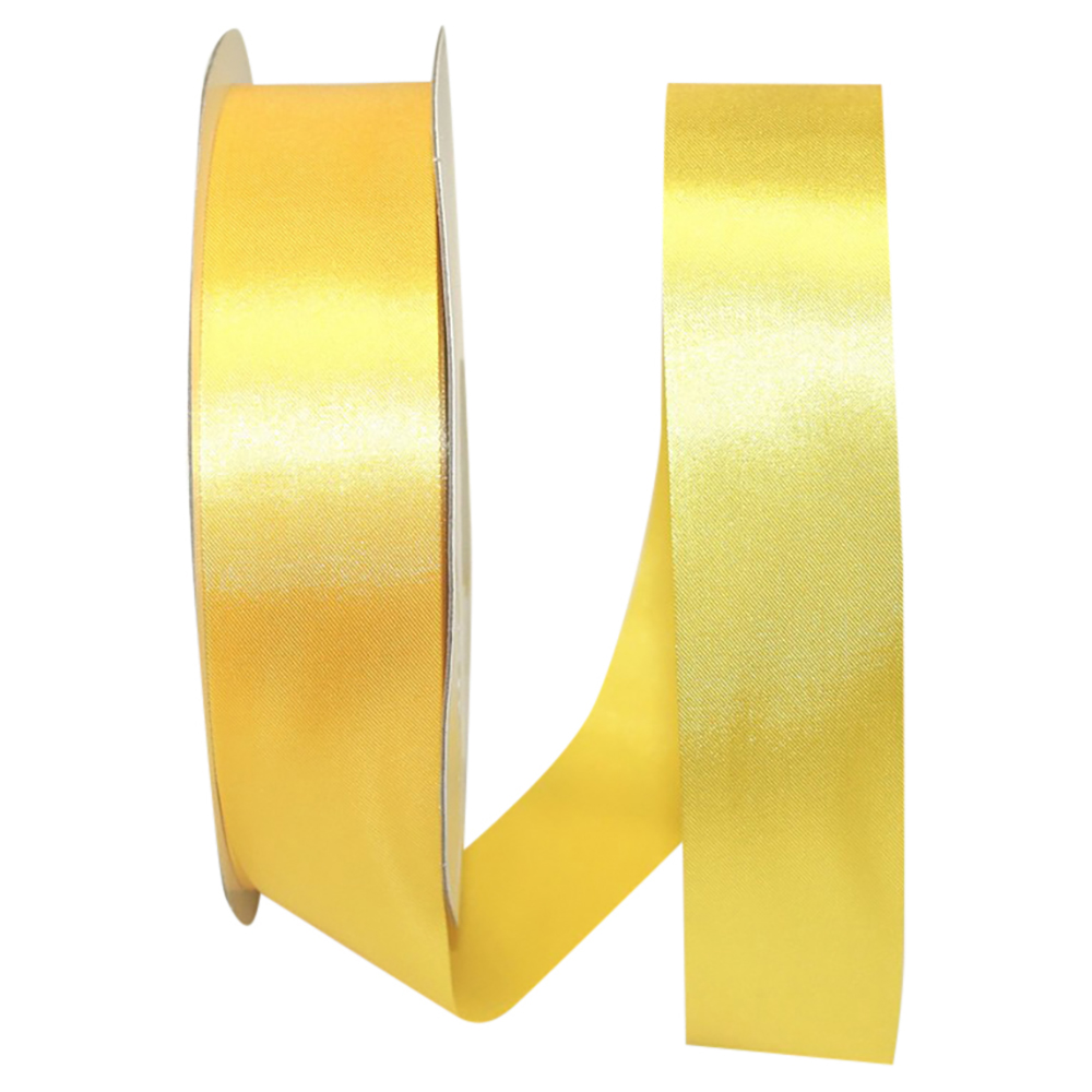 Dyna-Satin-Yellow.jpeg