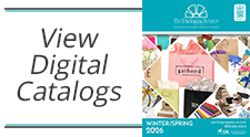 Digital Catalogs