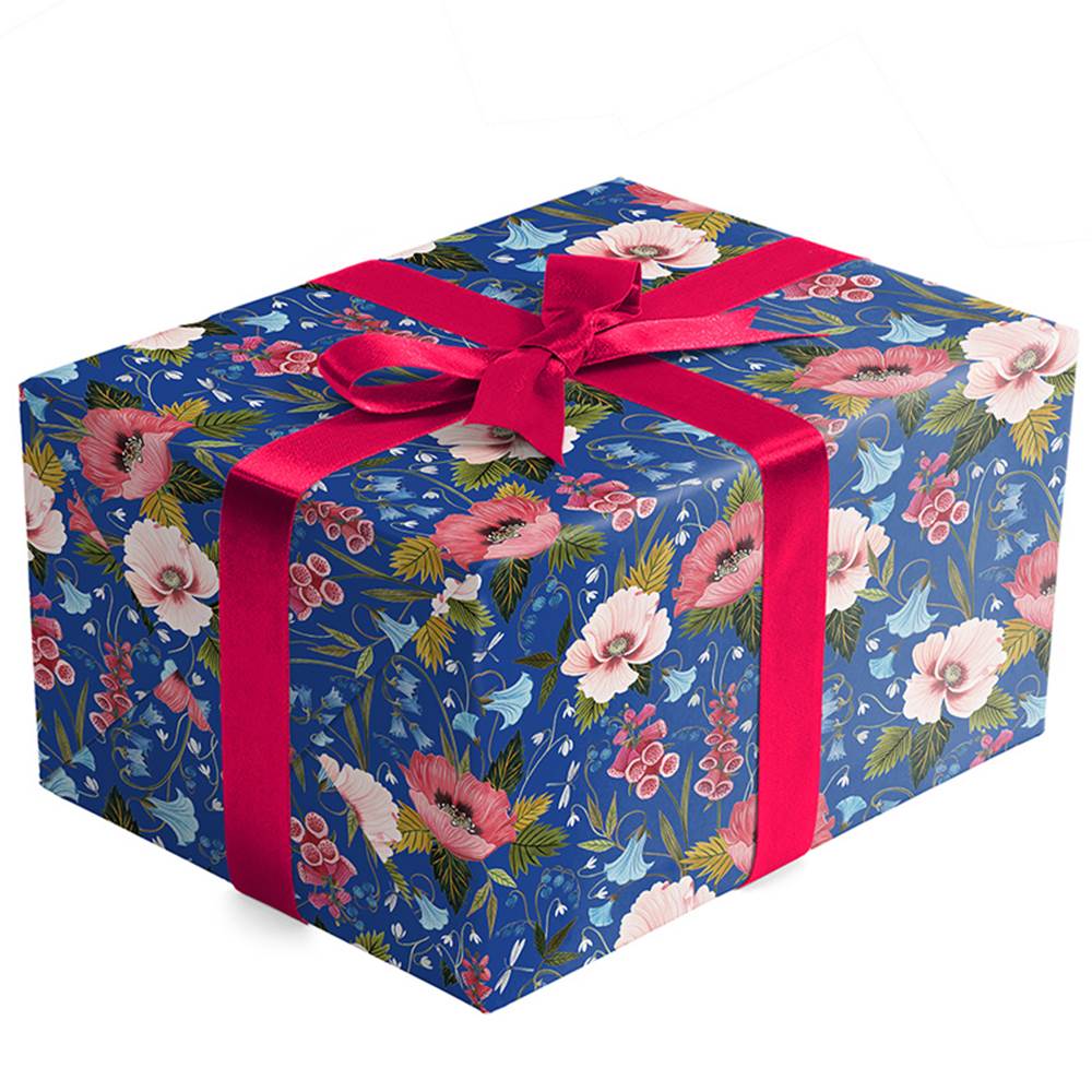 All Occasion Gift Wrap Paper