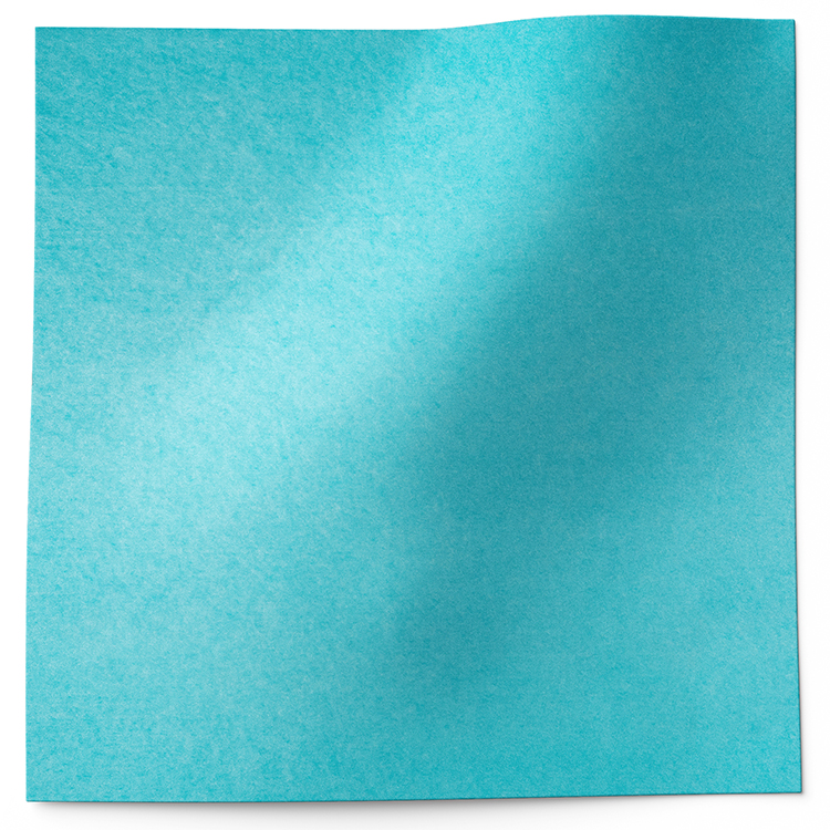 Pearlescence Tissue Paper