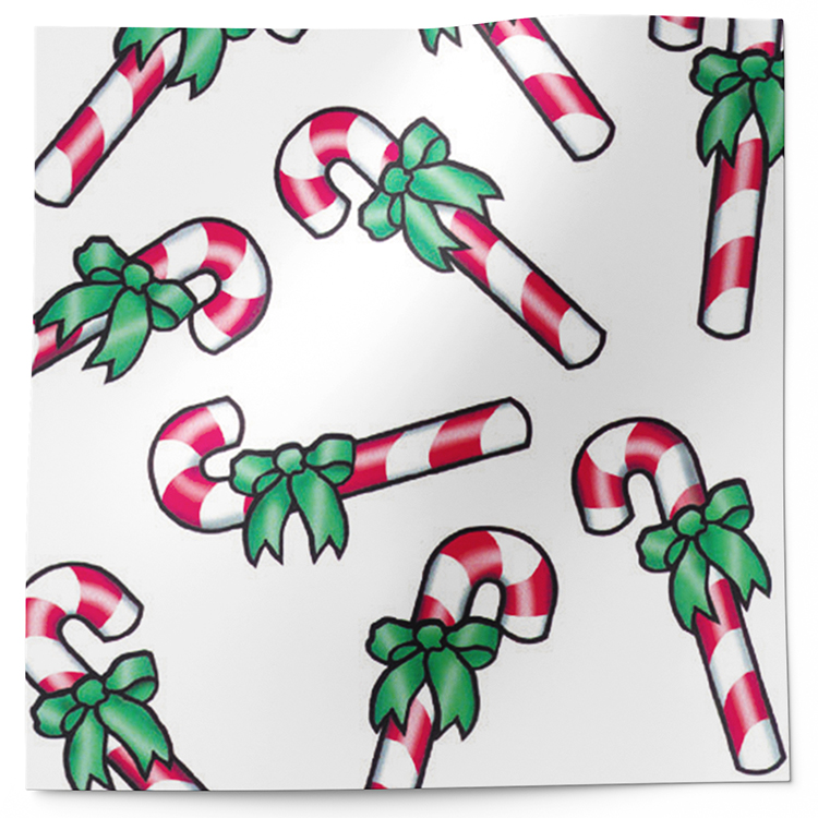 Holiday Tissue Paper