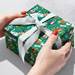 12 Days Gift Wrap Paper - XB503