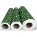 12 Days of Christmas Gift Wrap Paper - XB863