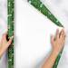 12 Days of Christmas Gift Wrap Paper - XB863