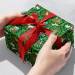 12 Days of Christmas Gift Wrap Paper - XB863