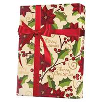 A Very Merry Christmas Gift Wrap Wholesale Gift Wrap Paper, Christmas Gift Wrap Paper