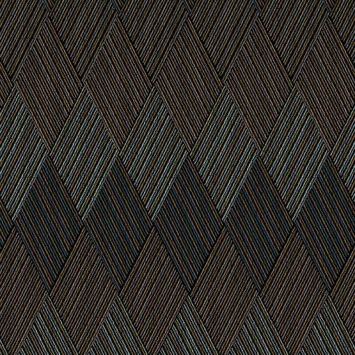 Abstract Argyle Gift Wrap Paper — bold abstract argyle masculine gift wrapping paper