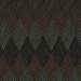 Abstract Argyle Gift Wrap Paper — bold abstract argyle masculine gift wrapping paper