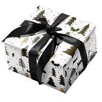 Albin Gift Wrap Paper 