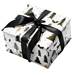 Albin Gift Wrap Paper - 916264-35