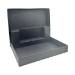 Alligator Embossed Gift Card Box - GC-POPUP-ALLIGATOR-100