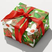 Amaralys Gift Wrap (Closeout) 