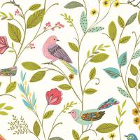 Amarillo Gift Wrap Paper — Amarillo everyday wrapping paper design