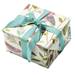 Amarillo Gift Wrap Paper - 914014-32