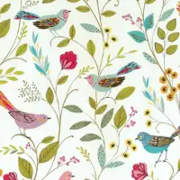 Amarillo Gift Wrap Paper — Amarillo everyday wrapping paper design