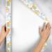 Animal Adventures Gift Wrap Paper - B406