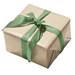 Anteo Gift Wrap Paper - 921036-25