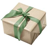 Anteo Gift Wrap Paper