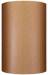 Antique Gold Rhythm Gift Wrap Paper — Sullivan Paper wholesale gift wrap paper for retail stores