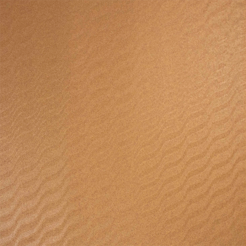 Antique Gold Rhythm Gift Wrap Paper - antique gold gift wrap with a subtle rhythm texture