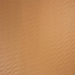 Antique Gold Rhythm Gift Wrap Paper - antique gold gift wrap with a subtle rhythm texture