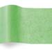 Apple Green Tissue Paper - CT2030-AG