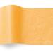 Apricot Tissue Paper - CT2030-AP