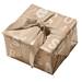 Arlo Gift Wrap Paper - 919075-25