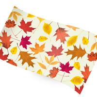Autumn Leaves Tissue Paper