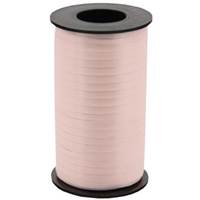 Baby Pink Curling Ribbon - 3/16" x 500yds
