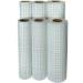 Baby Plaid Gift Wrap Paper - B202