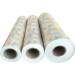 Baby Quilt Gift Wrap Paper - B438