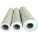 Balloon Bonanza Gift Wrap Paper - B234