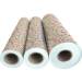 Balloon Letters Gift Wrap Paper - B205