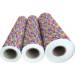 Balloon White Gift Wrap Paper - B139