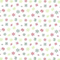 Be Merry Tissue Paper (Closeout) 