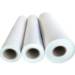Beautiful Bows Gift Wrap Paper - B389