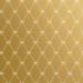 Beautiful Bows Gold Gift Wrap Paper — elegant beautiful bows gold romantic gift wrap design