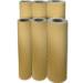 Beautiful Bows Gold Gift Wrap Paper - B227