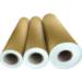 Beautiful Bows Gold Gift Wrap Paper - B227
