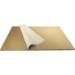 Beautiful Bows Gold Printed Tissue Paper - BPT227