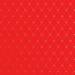 Beautiful Bows Red Gift Wrap Paper - delicate gold bow-and-lattice pattern on a rich red background