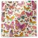 Beautiful Butterflies Tissue Paper - BPT386