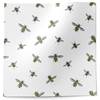 Bee Collection Tissue Paper