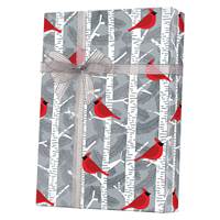 Birchwoods Gift Wrap Wholesale Gift Wrap Paper, Christmas Gift Wrap Paper